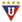 LDU de Quito
