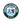 Guayaquil City FC