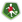 Mushuc Runa SC