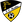 Honka
