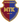 Mátészalka
