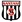 Deportivo Santani
