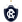 remo