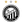 Operario-PR