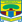 Hearts of Oak