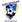 Medeama