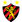 Sport Recife