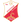 Dubočica
