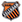 RKAV Volendam