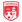 Noordwijk