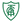 America Mineiro