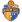 Blauw Geel