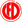 Dietikon