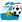 Gossau