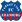 Eilenburg