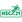 Hsc 21