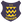 Dongen