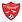 Rijnvogels