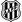 Ponte Preta U20