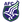 Artsul