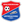 SpVgg Unterhaching