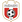 Al Jazira Al Hamra