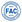 Floridsdorfer AC