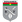Douanes
