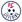 FC Liefering