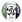 Malženice