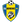Humenné