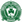 Omonia 29is Maiou