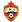 CSKA Moskva W
