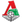 Lokomotiv Moskva W