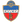 Yenisey W