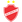 Vila Nova
