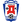Dorostol