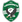 Ludogorets III