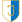 Jedinstvo Stara Pazova