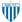 Avai