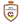 Real Cartagena