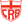 CRB