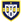 Popayan