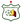 Quindio