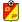 Deportivo Pereira
