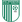 Bystrc Kníničky