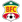 Barranquilla