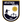 Depor FC