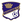 Orsomarso