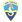 Sibenik